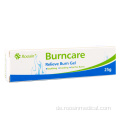 Entlasten Sie Burn Gel Burn Dressing 25g